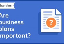 The Importance of Having a Clear Business Plan