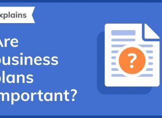 The Importance of Having a Clear Business Plan