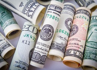 Commercial Lending: What it Is and How to Qualify