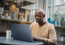 Discover These Tips for Managing Remote Employees