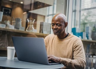 Discover These Tips for Managing Remote Employees