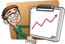 How to Use Facebook Business Manager