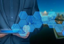 Types of Business Finance: Everything You Need to Know