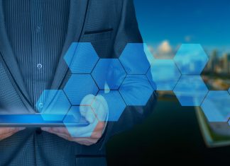 Types of Business Finance: Everything You Need to Know