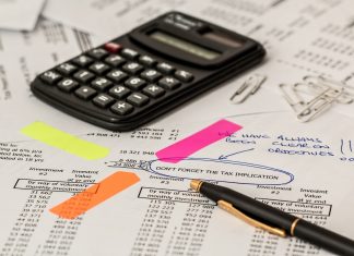You Must Know These 7 Bookkeeping Tips for Small Business Owners