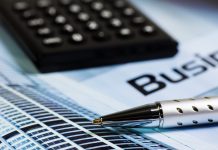 7 Best Free Online Accounting Software for 2023