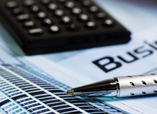 7 Best Free Online Accounting Software for 2023