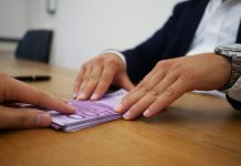 Discover the 9 Types of Loans for Business: Best Options for You