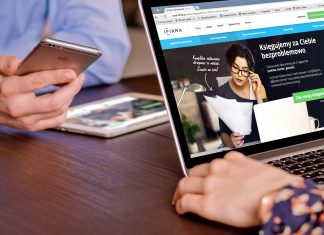 All in One Business Management Software for 2023