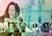 5 Strategic Marketing Ideas for Small Businesses in 2023