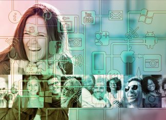 5 Strategic Marketing Ideas for Small Businesses in 2023