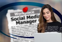 Top 7 Best Social Media Management Tools for Small Business