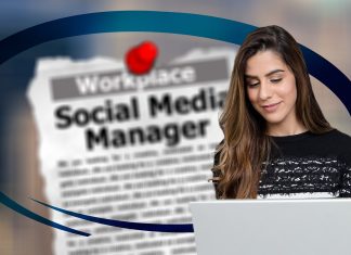 Top 7 Best Social Media Management Tools for Small Business