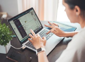 10 Easy and Low-Cost Online Businesses to Start for 2023